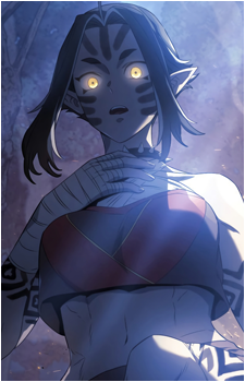 Aiyen