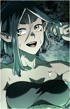 Aiyen