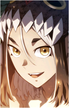 Aiyen's image