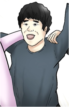 Kimura Yuito's image
