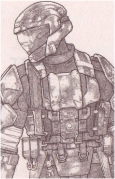 Gage Yevgenny's image