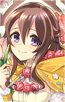 Shun Kurosaki's image