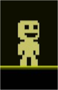 Professor Vitellary's image
