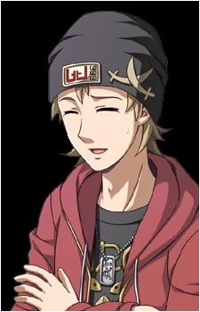 Shougo Taguchi