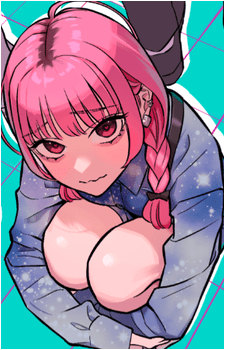 Akira Ebiguchi's image