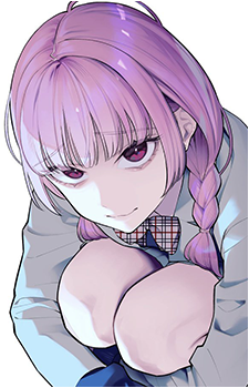 Image 3 Image 3