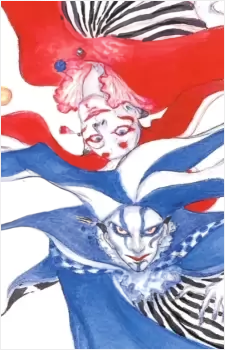 Zorn and Thorn's image