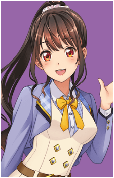 Koyukimura Sanada's image