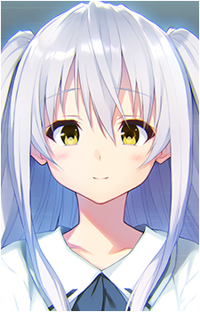 Apeiria's image