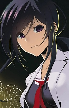 Image 2 Image 2