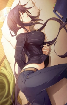 Image 7 Image 7