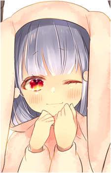 Image 29 - Art: うたしま (Utashima) Image 29