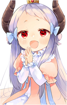 Image 4 - Art: うたしま (Utashima) Image 4