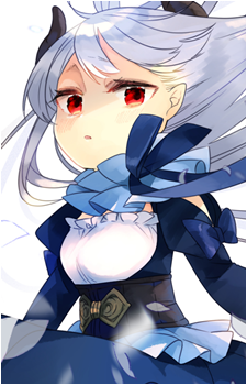 Image 26 - Art: うたしま (Utashima) Image 26