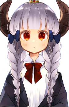 Image 22 - Art: うたしま (Utashima) Image 22