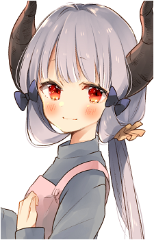 Image 24 - Art: うたしま (Utashima) Image 24