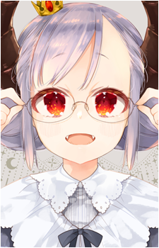 Image 33 - Art: うたしま (Utashima) Image 33