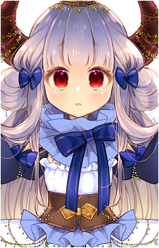 Image 36 - Art: うたしま (Utashima) Image 36
