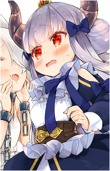 Image 45 - Art: うたしま (Utashima) Image 45