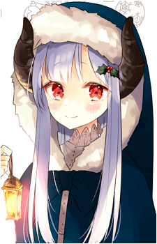 Image 38 - Art: うたしま (Utashima) Image 38