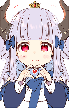 Image 9 - Art: うたしま (Utashima) Image 9