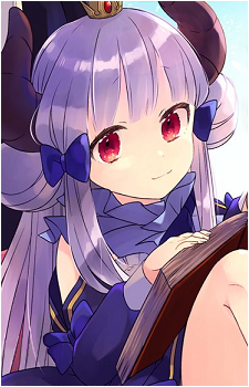 Image 11 - Art: うたしま (Utashima) Image 11