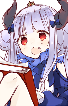 Image 7 - Art: うたしま (Utashima) Image 7
