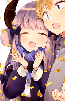 Image 12 - Art: うたしま (Utashima) Image 12