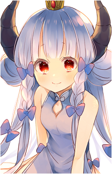 Image 16 - Art: うたしま (Utashima) Image 16