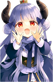 Image 48 - Art: うたしま (Utashima) Image 48