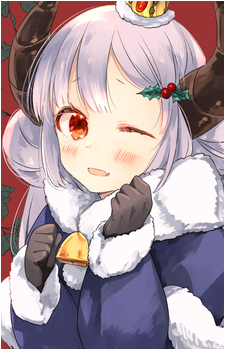 Image 20 - Art: うたしま (Utashima) Image 20