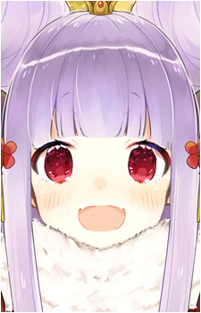 Image 32 - Art: うたしま (Utashima) Image 32