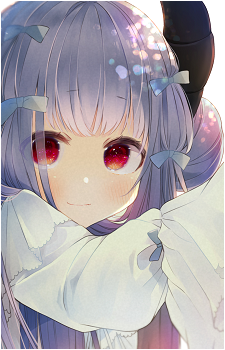 Image 14 - Art: うたしま (Utashima) Image 14
