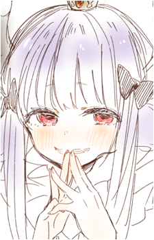 Image 27 - Art: うたしま (Utashima) Image 27