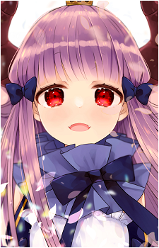 Image 10 - Art: うたしま (Utashima) Image 10