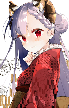 Image 39 - Art: うたしま (Utashima) Image 39
