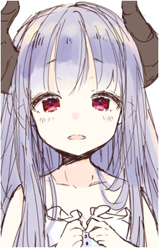 Image 31 - Art: うたしま (Utashima) Image 31