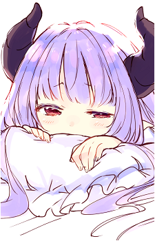 Image 6 - Art: うたしま (Utashima) Image 6