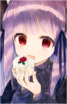 Image 2 - Art: うたしま (Utashima) Image 2