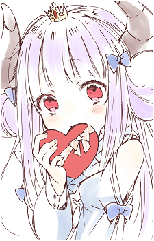 Image 5 - Art: うたしま (Utashima) Image 5