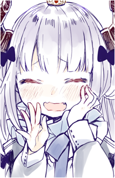 Image 34 - Art: うたしま (Utashima) Image 34