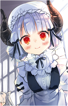 Image 37 - Art: うたしま (Utashima) Image 37