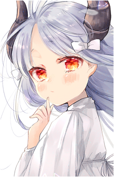 Image 25 - Art: うたしま (Utashima) Image 25