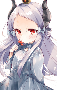Image 40 - Art: うたしま (Utashima) Image 40