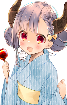 Image 17 - Art: うたしま (Utashima) Image 17