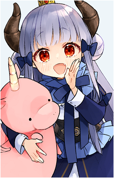 Image 43 - Art: うたしま (Utashima) Image 43