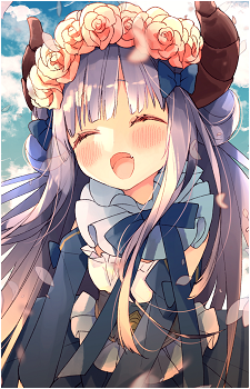 Image 41 - Art: うたしま (Utashima) Image 41