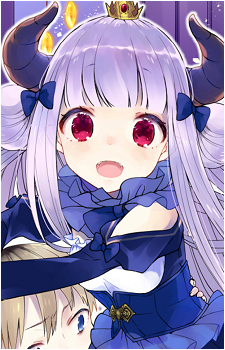 Mary {MS}'s image