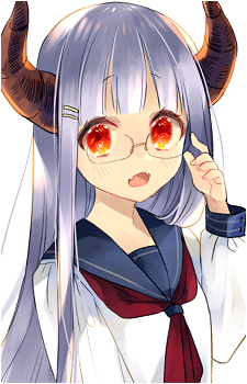 Image 19 - Art: うたしま (Utashima) Image 19