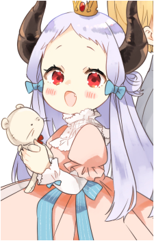 Image 47 - Art: うたしま (Utashima) Image 47